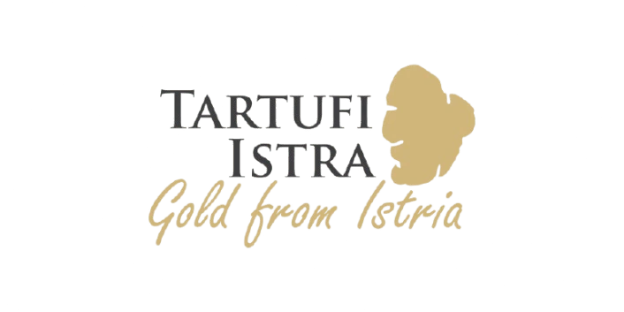 Tartufi Istra logo